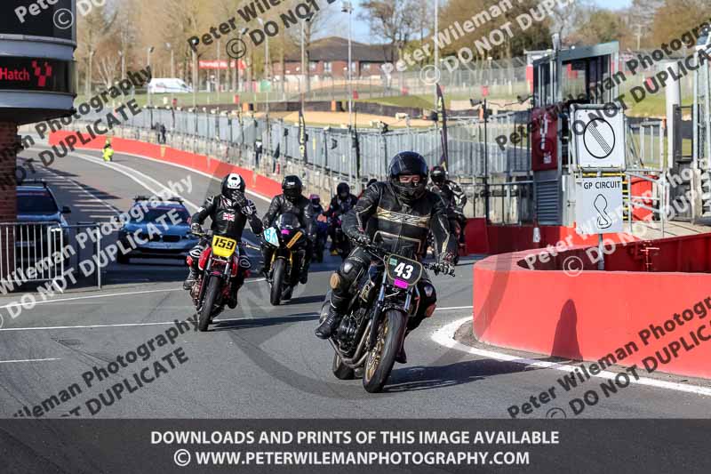 brands hatch photographs;brands no limits trackday;cadwell trackday photographs;enduro digital images;event digital images;eventdigitalimages;no limits trackdays;peter wileman photography;racing digital images;trackday digital images;trackday photos